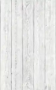 d-c-fix®Selbstklebefolie Dekore Shabby wood 45 cm x 2 m