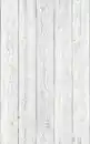 Bild 1 von d-c-fix®Selbstklebefolie Dekore Shabby wood 45 cm x 2 m