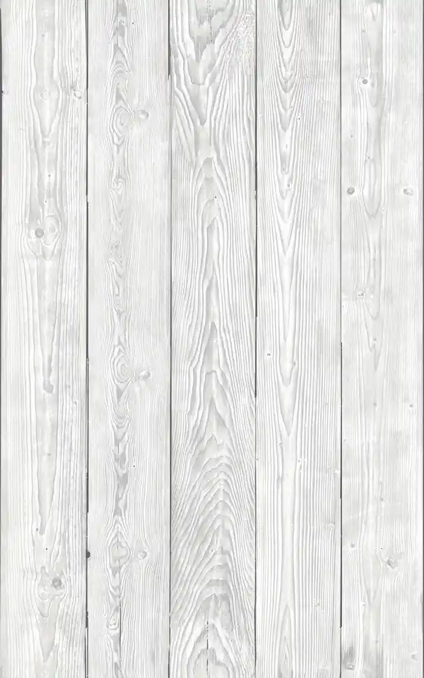 Bild 1 von d-c-fix®Selbstklebefolie Dekore Shabby wood 45 cm x 2 m