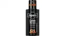 Bild 1 von Alpecin C1 Black Edition Shampoo