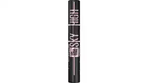 MAYBELLINE NEW YORK Mascara Lash Sensational Sky High