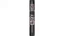 Bild 1 von MAYBELLINE NEW YORK Mascara Lash Sensational Sky High