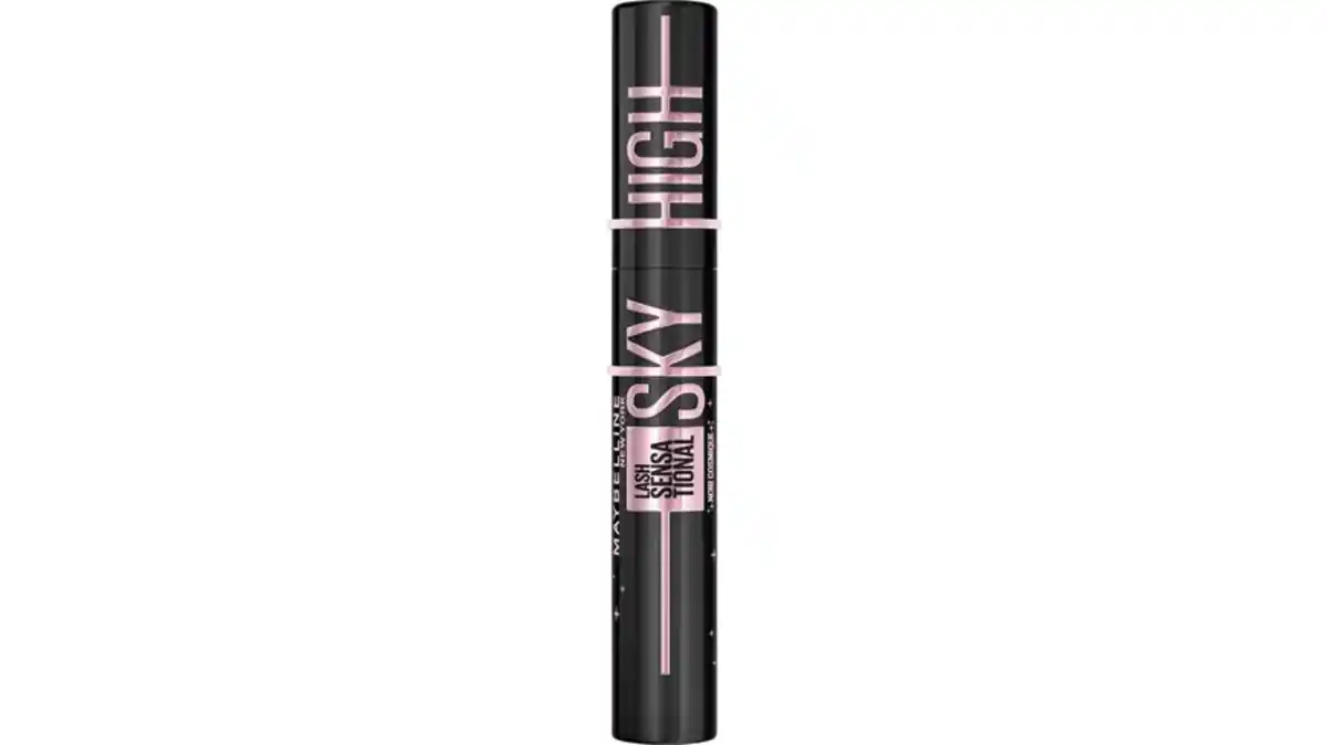 Bild 1 von MAYBELLINE NEW YORK Mascara Lash Sensational Sky High