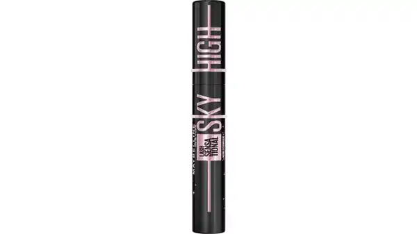 Bild 1 von MAYBELLINE NEW YORK Mascara Lash Sensational Sky High