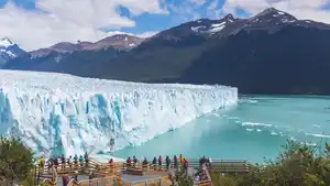 Rundreisen Argentinien & Chile: Rundreise von Buenos Aires bis Santiago de Chile