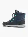 Bild 2 von Hi-Tec Boots LEO WP JRG