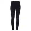 Bild 1 von CRANE Damen und Herren Winter-Laufhose -Tight