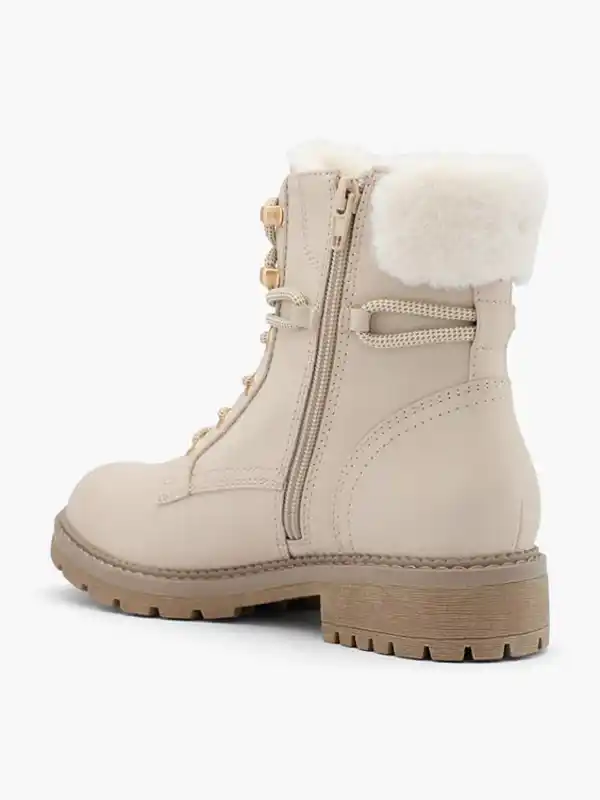 Bild 3 von Landrover Schnürboots