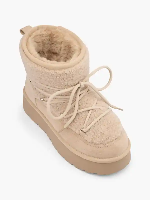 Bild 2 von Graceland Boots