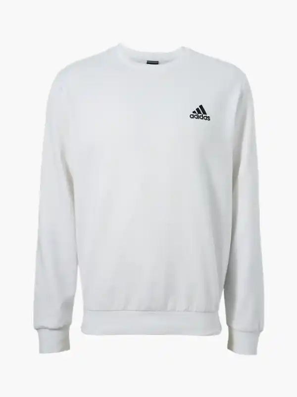 Bild 1 von adidas Essentials Feel Cozy Sweatshirt