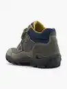 Bild 3 von elefanten Hoher Leder Sneaker FABIO, Weite W