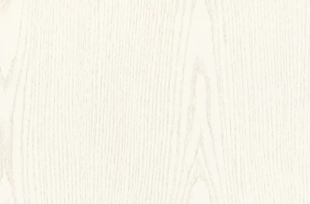 Bild 1 von d-c-fix Selbstklebefolie Perlmuttholz weiß 45 cm x 2 m