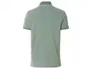 Bild 4 von LIVERGY® Herren Poloshirt, Regular Fit