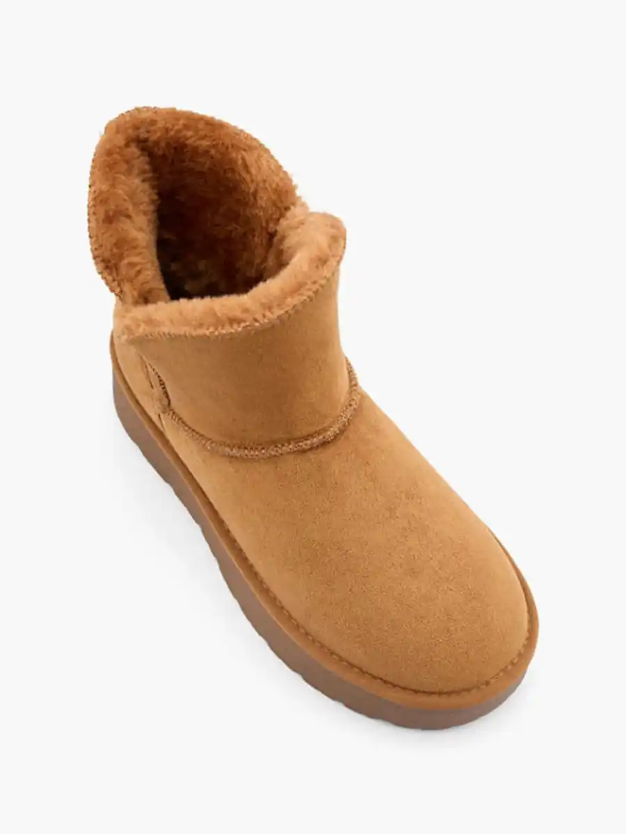 Bild 2 von Graceland Boots