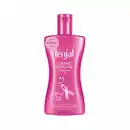 Bild 1 von Fenjal Cremedusche Classic 200 ml