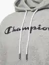 Bild 3 von Champion Hoodie