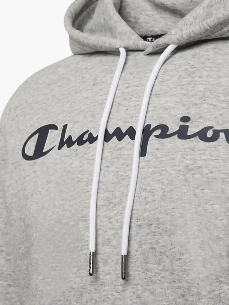 Bild 3 von Champion Hoodie