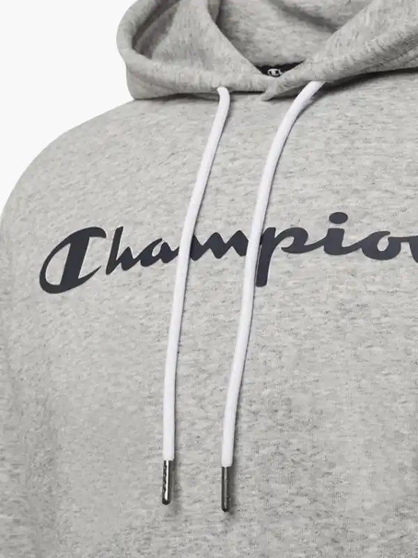 Bild 3 von Champion Hoodie