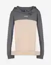 Bild 1 von Herren Hoodie - Color-Blocking