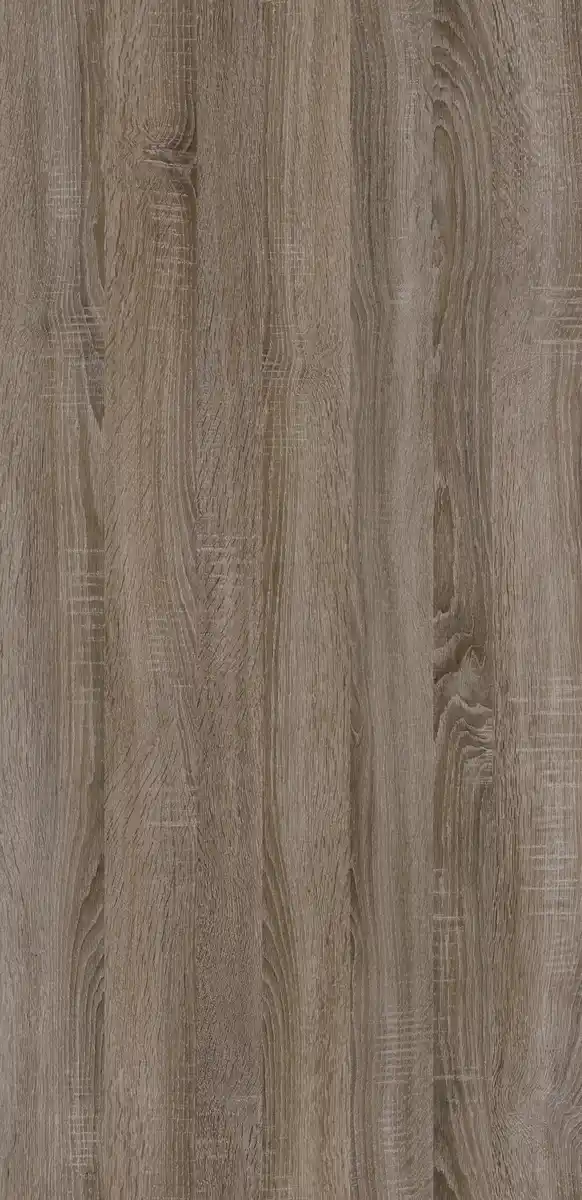 Bild 1 von d-c-fix Selbstklebefolie Eiche trüffel 45 cm x 2 m