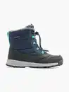 Bild 1 von Hi-Tec Boots LEO WP JRG