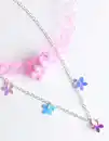 Bild 1 von Kinder Choker - 2er-Pack