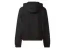 Bild 3 von esmara® Damen Sweatpullover mit Kapuze