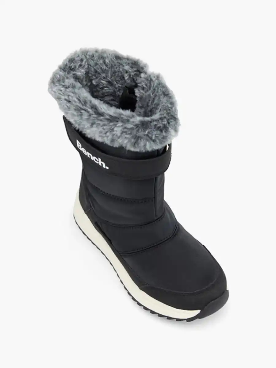 Bild 2 von Bench Boots