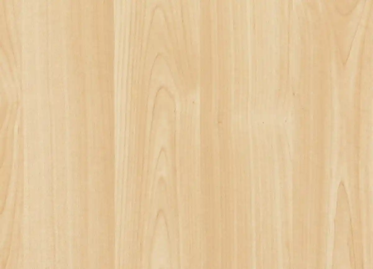 Bild 1 von d-c-fix Selbstklebefolie Ahorn 45 cm x 2 m