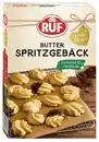 Bild 1 von RUF Backmischung Butter Spritzgebäck 500 g