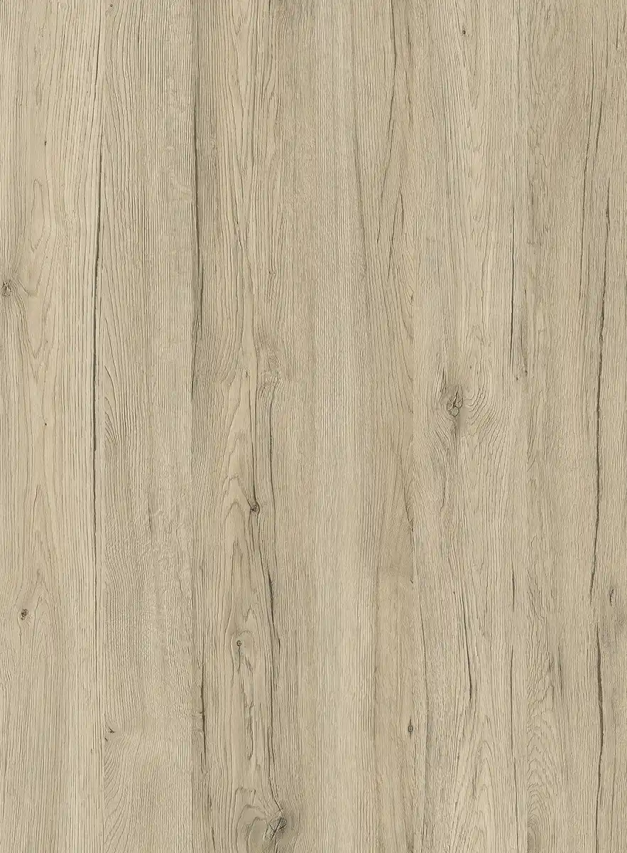 Bild 1 von d-c-fix Selbstklebefolie Sanremo Eiche san 45 cm x 2 m