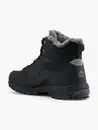 Bild 3 von Hi-Tec Trekkingboots JACKDAW INSULATED WP