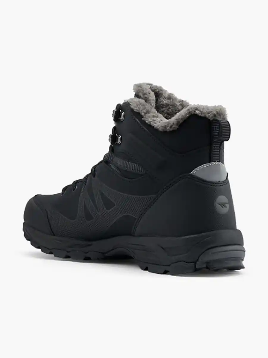 Bild 3 von Hi-Tec Trekkingboots JACKDAW INSULATED WP