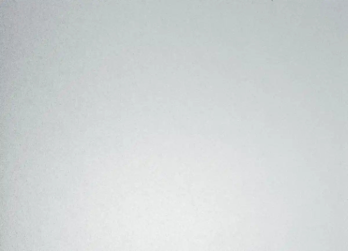 Bild 1 von d-c-fix Selbstklebefolie Milky geprägt 45 cm x 2 m