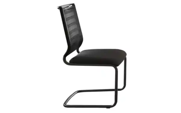 Bild 3 von VENJAKOB - Essgruppe Lilli/ET158 KLU, Dekor Halifax Eiche Nachbildung