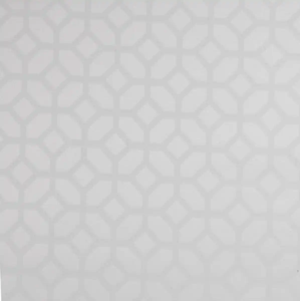 Bild 1 von Beschichtete Tischdecke SVARTOR 135 weiß