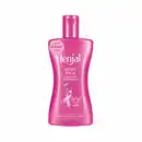 Bild 1 von Fenjal Body Milk Intensiv 200 ml