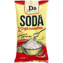 Bild 1 von Soda-Natriumhydrogencarbonat