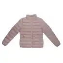 Bild 1 von Leichtsteppjacke, braun, M