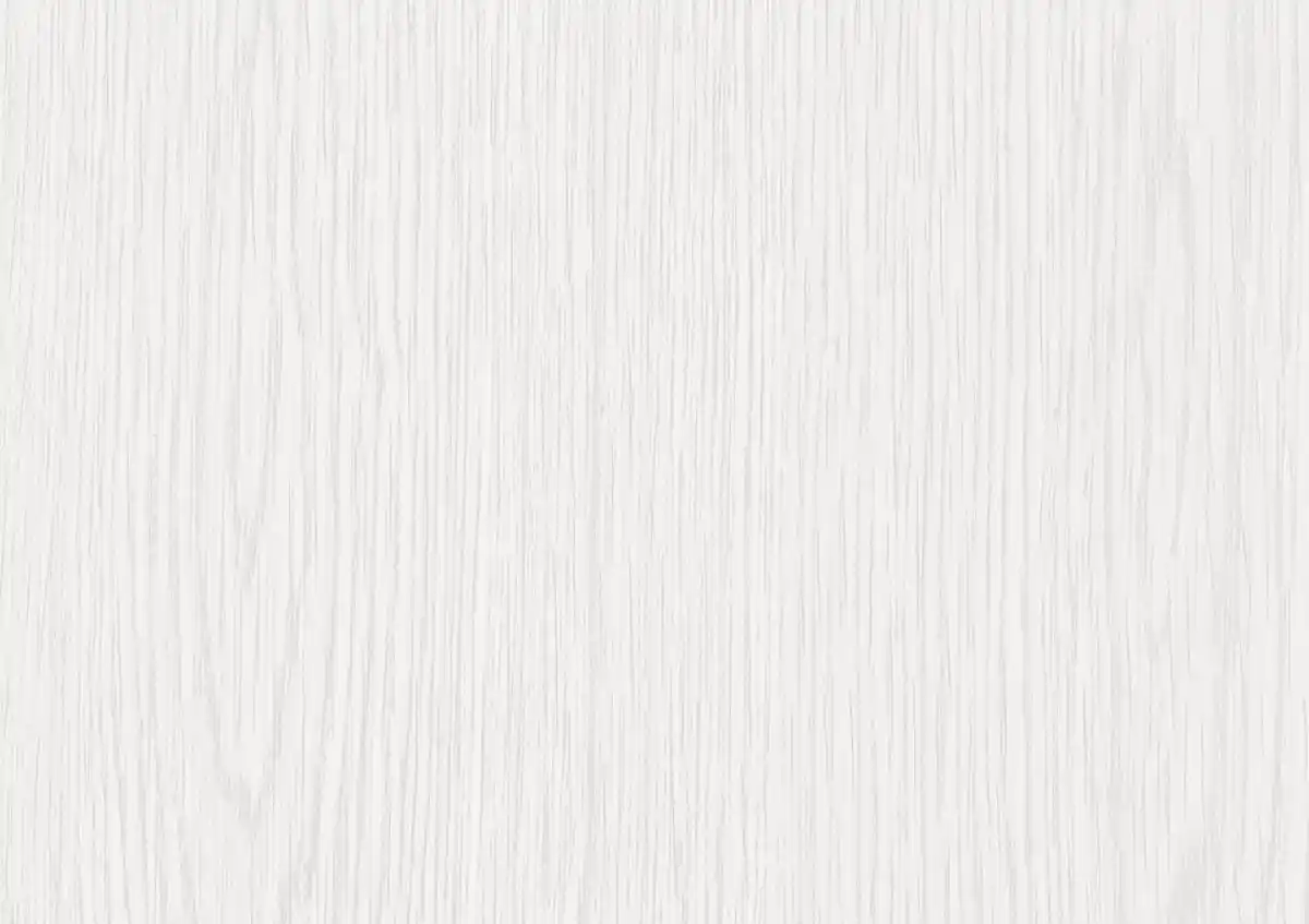 Bild 1 von d-c-fix Selbstklebefolie Whitewood 45 cm x 2 m