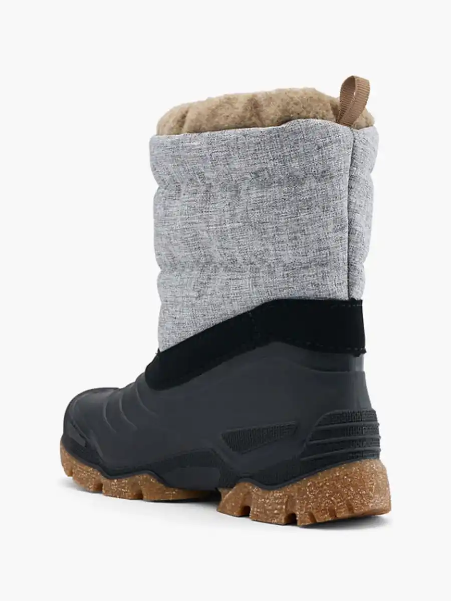 Bild 3 von elefanten Boots GATURE