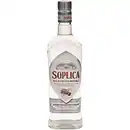 Bild 1 von Vodka "Soplica Edel", 40% vol.