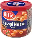 Bild 1 von Ültje Kessel Nüsse Paprika 150G