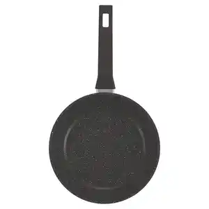 CROFTON Basic-Pfanne, 24 cm