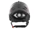 Bild 2 von F2 F2 »Helmet Worldcup Team« Wintersport Helm mit Visier