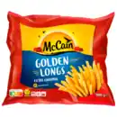 Bild 1 von McCain Golden Longs 1kg