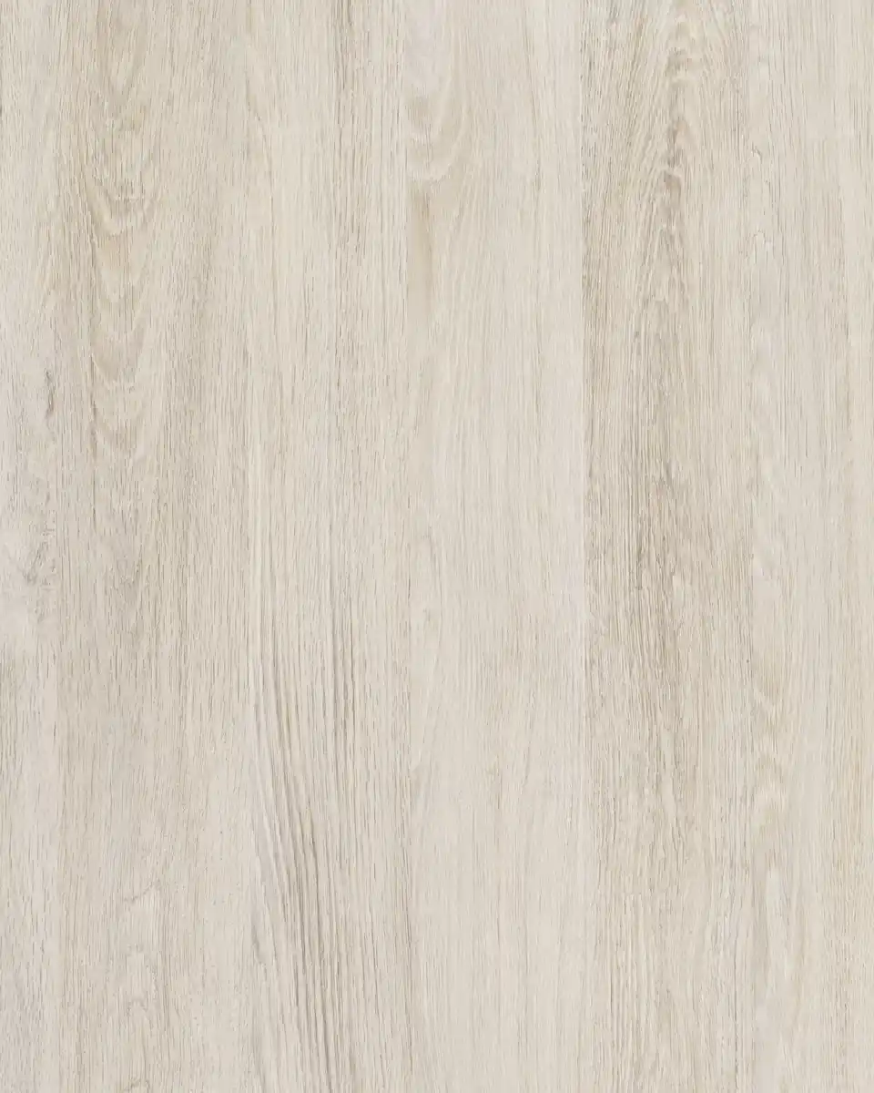 Bild 1 von d-c-fix Selbstklebefolie Santana Oak kalk 45 cm x 2 m