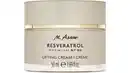 Bild 1 von M. Asam® RESVERATROL PREMIUM NT50 Lifting Creme 24h