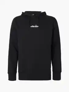 Ellesse Hoodie