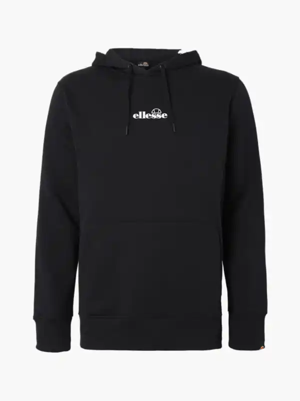 Bild 1 von Ellesse Hoodie